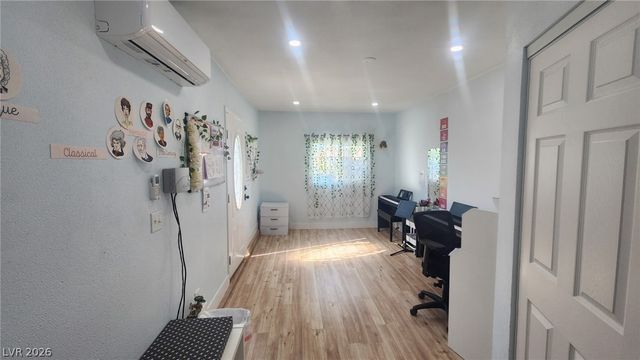 5326 Sun Meadow Court, North Las Vegas, NV 89031