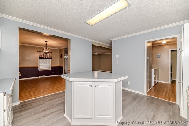 795 Patterson Road, Broadway, NC 27505