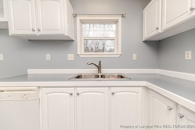 795 Patterson Road, Broadway, NC 27505