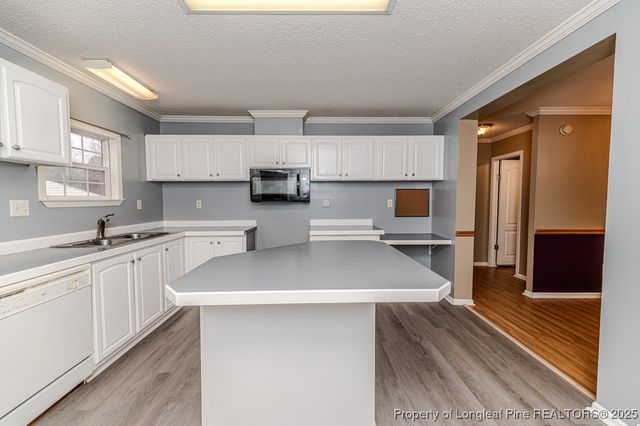 795 Patterson Road, Broadway, NC 27505