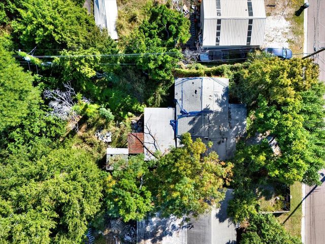 2221 28TH AVENUE N, St Petersburg, FL 33713