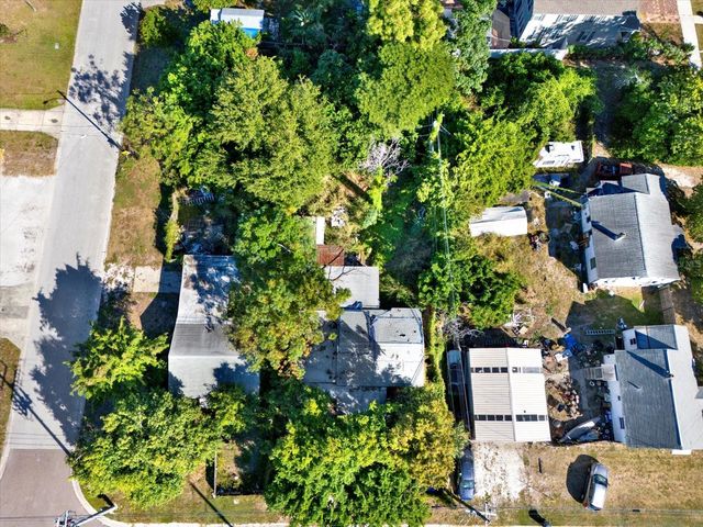 2221 28TH AVENUE N, St Petersburg, FL 33713