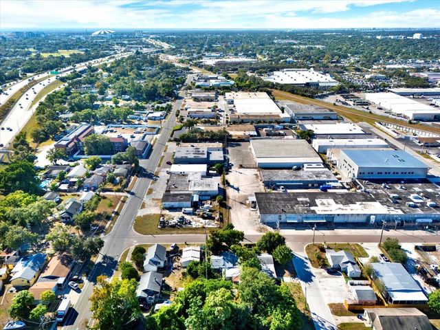 2221 28TH AVENUE N, St Petersburg, FL 33713