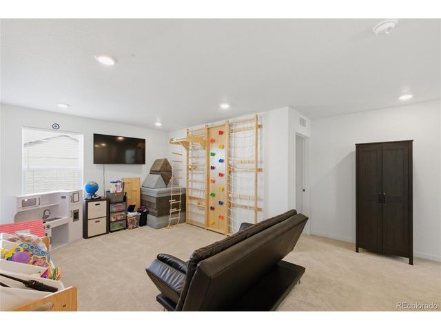 46538 Sunrise Ct, Bennett, CO 80102