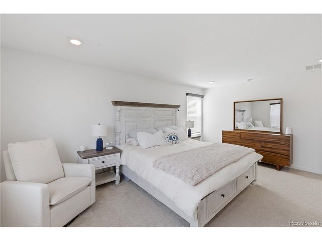 46538 Sunrise Ct, Bennett, CO 80102