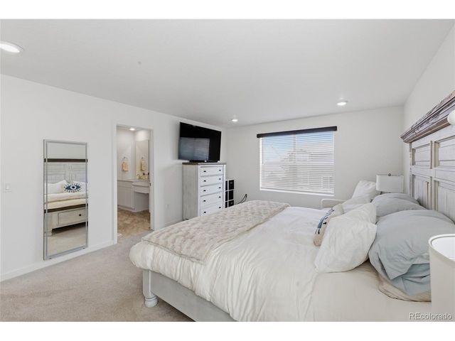 46538 Sunrise Ct, Bennett, CO 80102