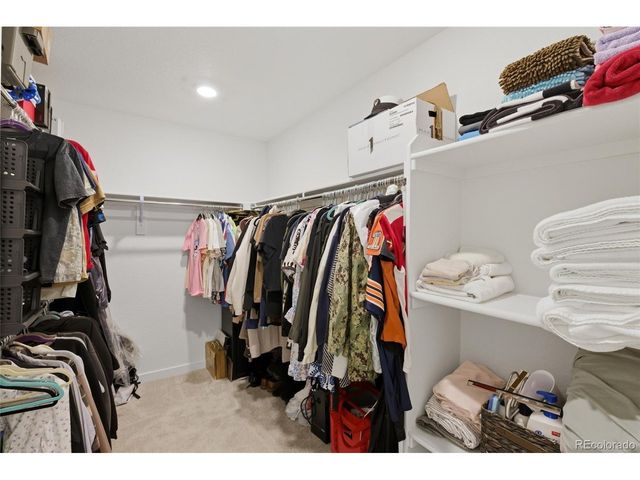 46538 Sunrise Ct, Bennett, CO 80102