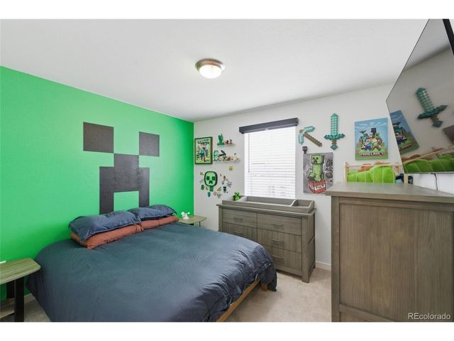 46538 Sunrise Ct, Bennett, CO 80102