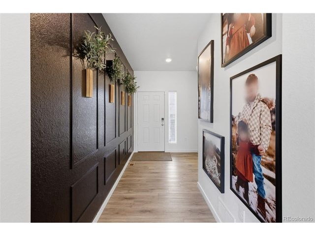 46538 Sunrise Ct, Bennett, CO 80102