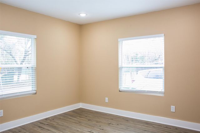 2301 Albans Road, Houston, TX 77005