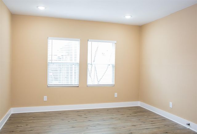 2301 Albans Road, Houston, TX 77005