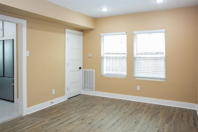 2301 Albans Road, Houston, TX 77005