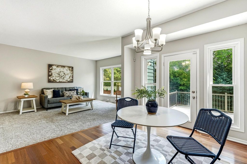 8848 Everest Lane N, Maple Grove, MN 55311 — photo 5
