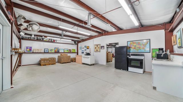 3376 C Road, Palisade, CO 81526