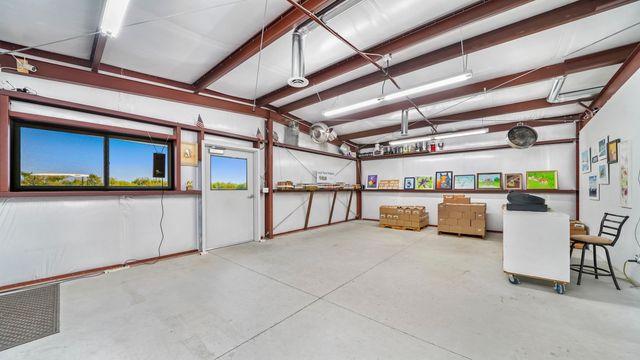 3376 C Road, Palisade, CO 81526