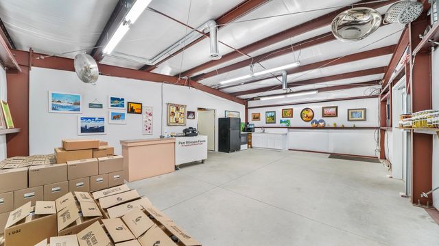 3376 C Road, Palisade, CO 81526