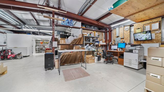 3376 C Road, Palisade, CO 81526