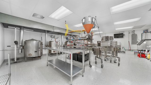 3376 C Road, Palisade, CO 81526