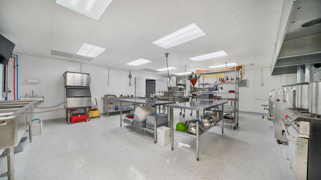 3376 C Road, Palisade, CO 81526