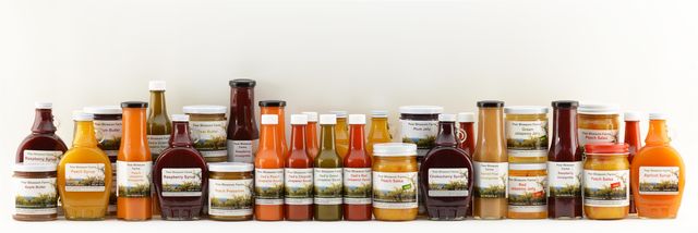 3376 C Road, Palisade, CO 81526