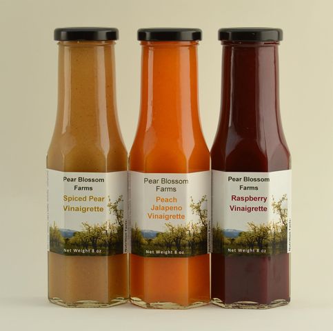 3376 C Road, Palisade, CO 81526