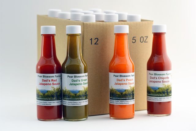 3376 C Road, Palisade, CO 81526