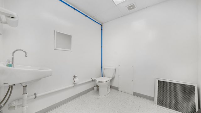 3376 C Road, Palisade, CO 81526