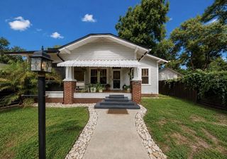 6702 N ELIZABETH STREET, Tampa, FL 33604