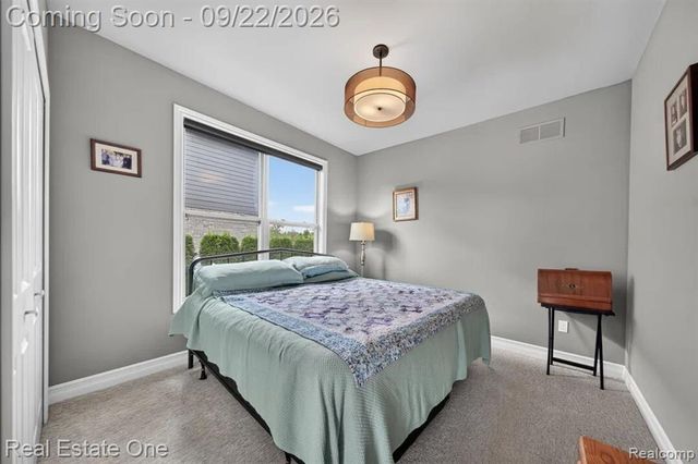 2034 Osprey, Troy, MI 48083