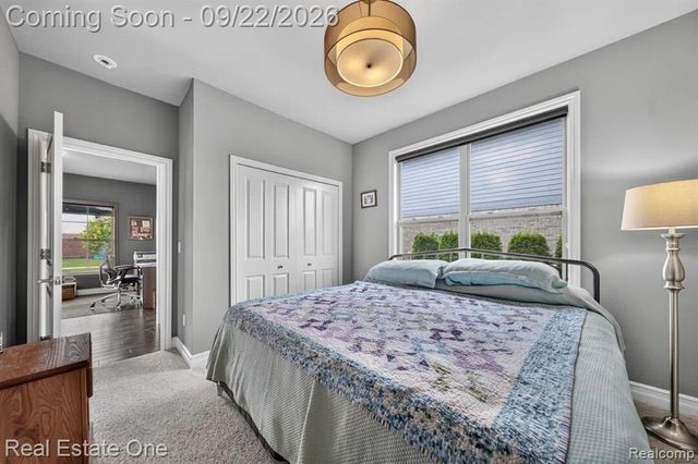 2034 Osprey, Troy, MI 48083