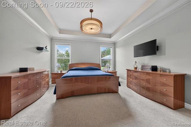 2034 Osprey, Troy, MI 48083