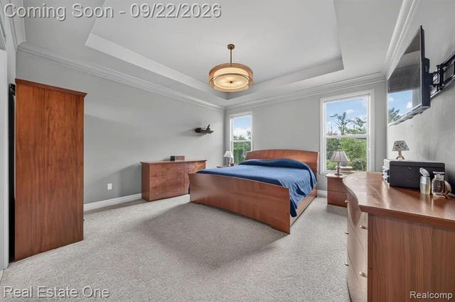 2034 Osprey, Troy, MI 48083