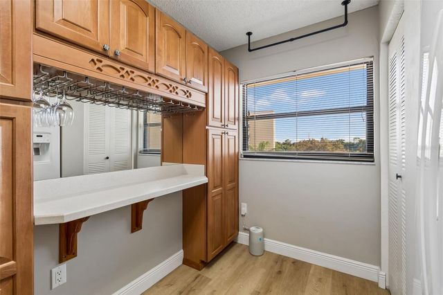 900 COVE CAY DRIVE 5F, Clearwater, FL 33760