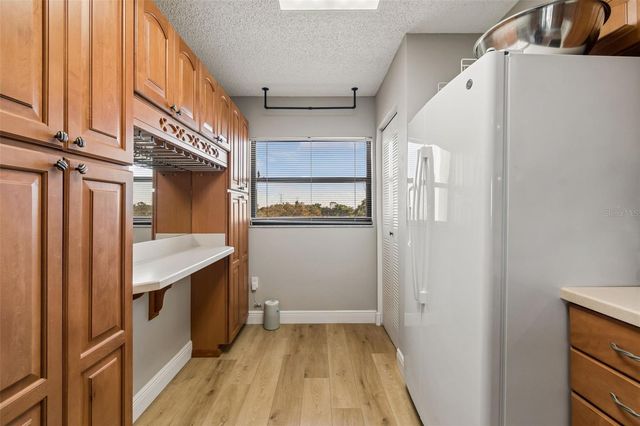 900 COVE CAY DRIVE 5F, Clearwater, FL 33760