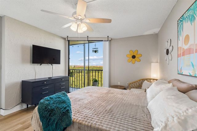 900 COVE CAY DRIVE 5F, Clearwater, FL 33760