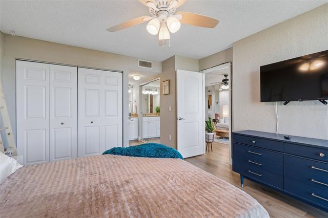 900 COVE CAY DRIVE 5F, Clearwater, FL 33760