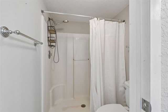 900 COVE CAY DRIVE 5F, Clearwater, FL 33760