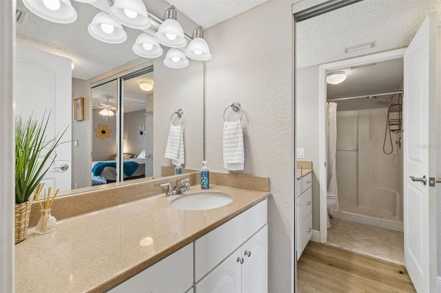 900 COVE CAY DRIVE 5F, Clearwater, FL 33760