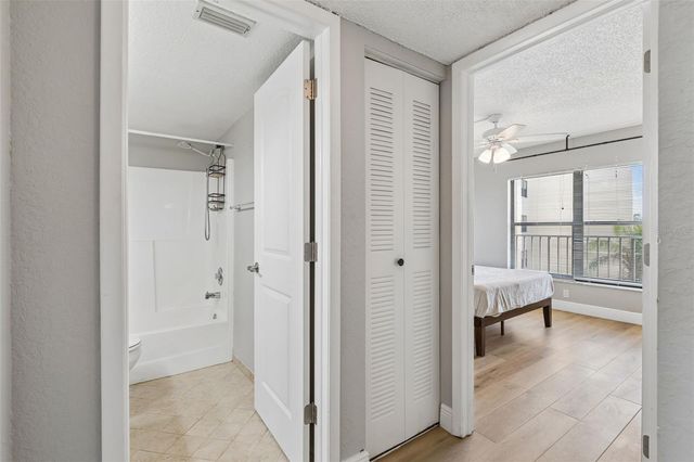 900 COVE CAY DRIVE 5F, Clearwater, FL 33760