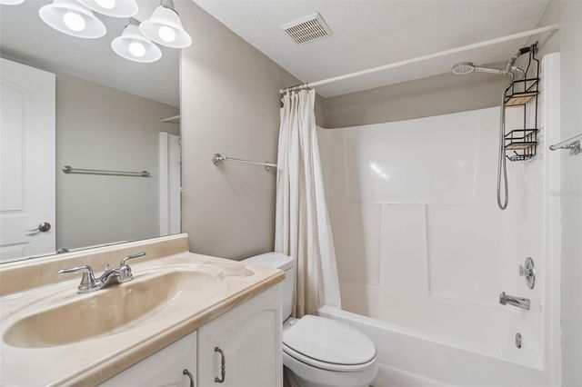 900 COVE CAY DRIVE 5F, Clearwater, FL 33760