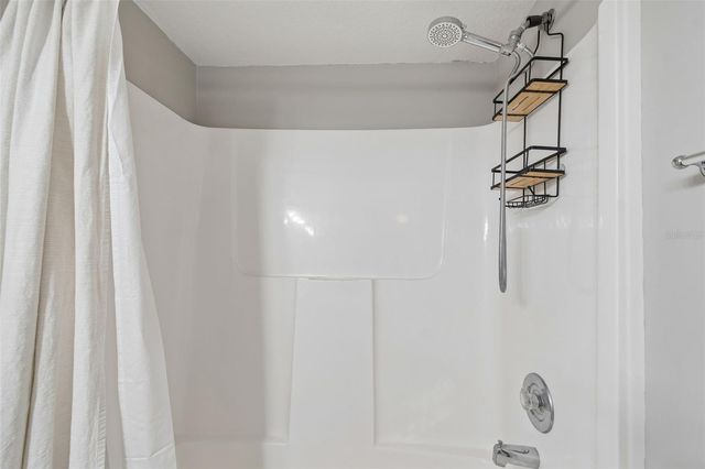 900 COVE CAY DRIVE 5F, Clearwater, FL 33760