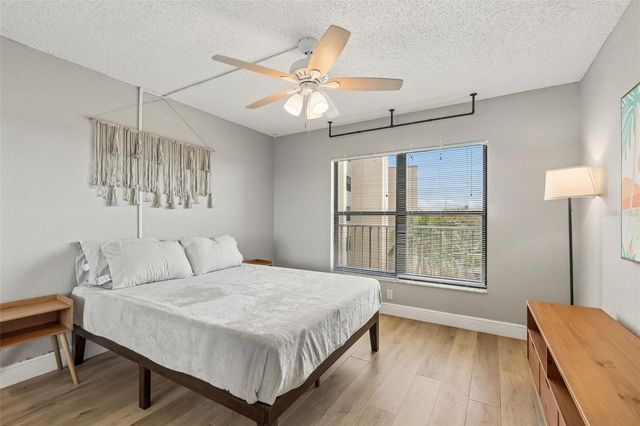 900 COVE CAY DRIVE 5F, Clearwater, FL 33760