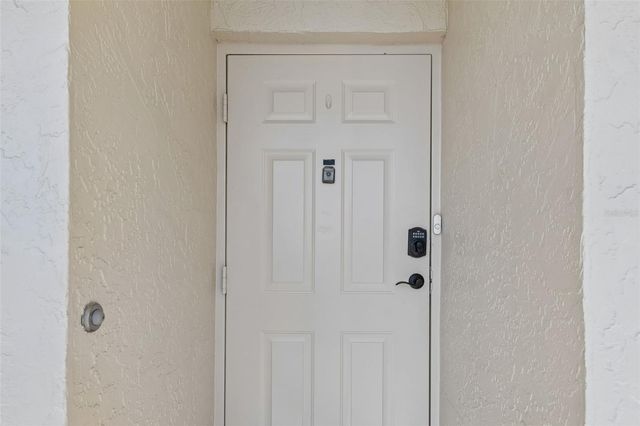 900 COVE CAY DRIVE 5F, Clearwater, FL 33760