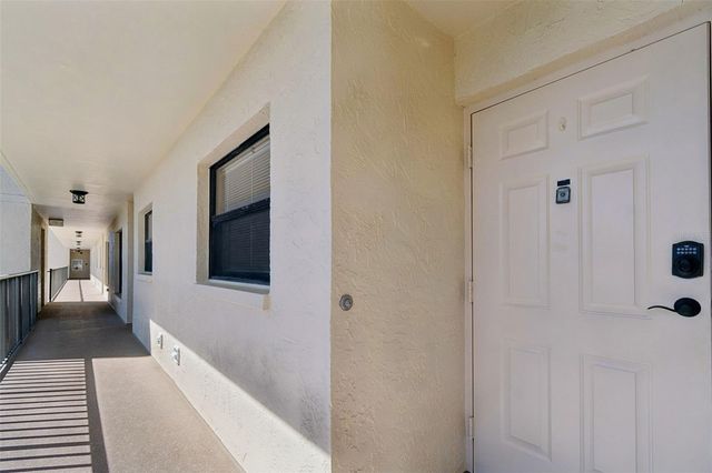 900 COVE CAY DRIVE 5F, Clearwater, FL 33760