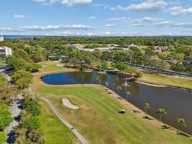 900 COVE CAY DRIVE 5F, Clearwater, FL 33760