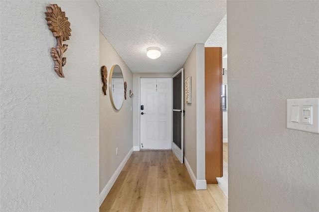 900 COVE CAY DRIVE 5F, Clearwater, FL 33760