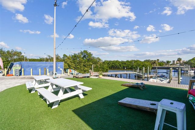 900 COVE CAY DRIVE 5F, Clearwater, FL 33760