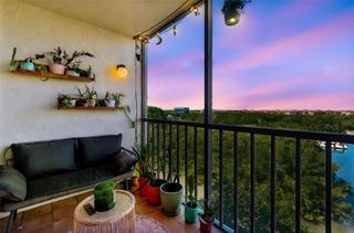 900 COVE CAY DRIVE 5F, Clearwater, FL 33760