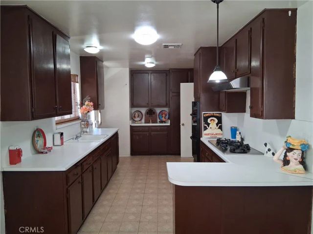 12587 Bradley Avenue, Sylmar, CA 91342