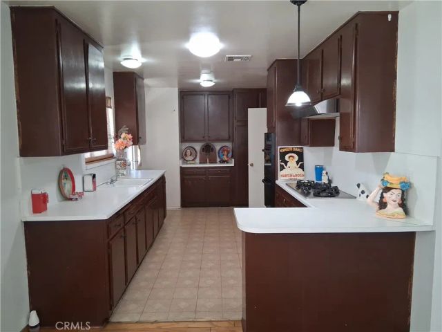 12587 Bradley Avenue, Sylmar, CA 91342